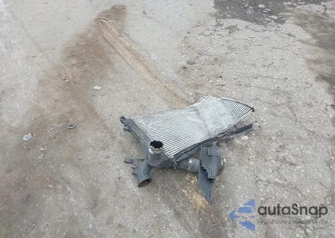 2015 Audi A3 1.8T Premium z USA, uszkodzony, nr VIN WAUACGFF7F1009083